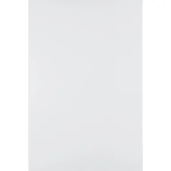 Umělecký papír Ozdobný papír A4 Materica 120 g/m2, 10 listů