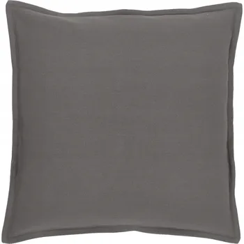 Povlak na dekorativní polštářek Dekorativní povlak na polštář Westwing 40 x 40 cm