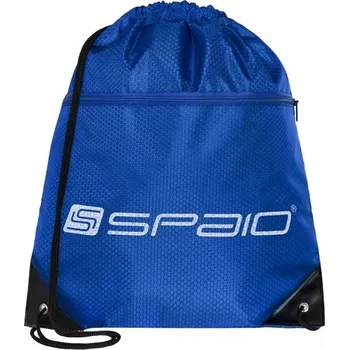 Sportovní taška Sportovní taška/ batoh SPAIO FLASH modrá