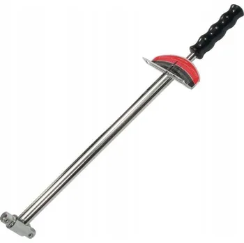 Klíč Condor werkzeug 100 momentový klíč