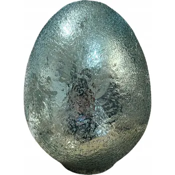 Velikonoční dekorace VELIKONOČNÍ VAJÍČKO OZDOBA NA Velikonoce VAJÍČKO FIGURKA VELIKONOČNÍ