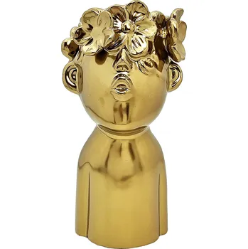 Váza Váza Madex keramická 23 cm