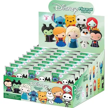 Přívěsek Na Klíče