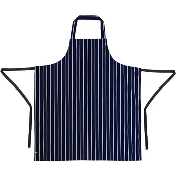 Kuchyňská zástěra Kuchařská zástěra Whites ChefsClothing vel. univerzální