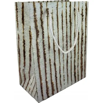 Dárková taška Dárková taška S Mix