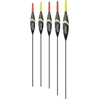 Signalizace záběru Cralusso Splávek Genetic - 2 g