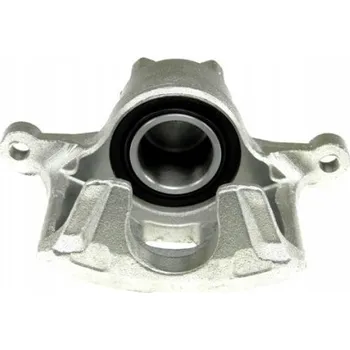 Brzdový třmen PRAVÝ PŘEDNÍ BRZDOVÝ TŘMEN NTY HZP-MS-007