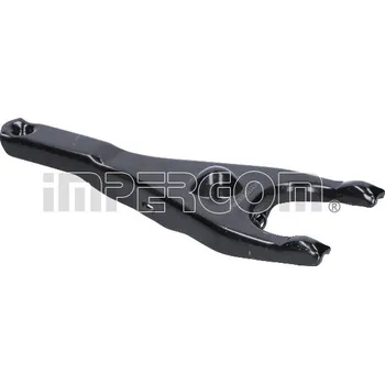 Spojková sada Vysouvací vidlice spojky ORIGINAL IMPERIUM 41217