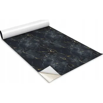 Fototapeta Samolepicí tapeta imitace mramoru Wallfluent 100 x 50 cm