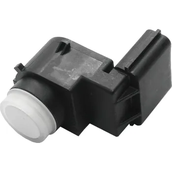 Držák SPZ Parkovací senzor PDC ME Premium 95720-D3000