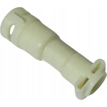 Příprava kávy Konektor topného tělesa kávovaru LatteGo Philips Saeco