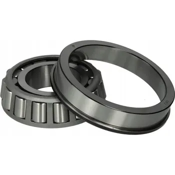 [98530329] LOŽISKO PŘEVODOVKY MB