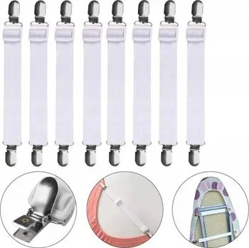 Prostěradlo Prostěradlo klasické bavlna 1 x 20 cm