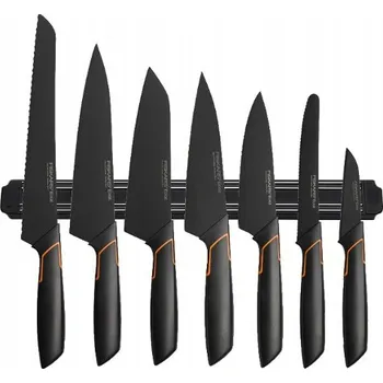 Stojan na nože MAGNETICKÝ PÁSEK NOŽE NŮŽ MAGNET 33 CM