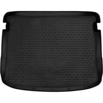 autokoberec Gumová vana do kufru Novline