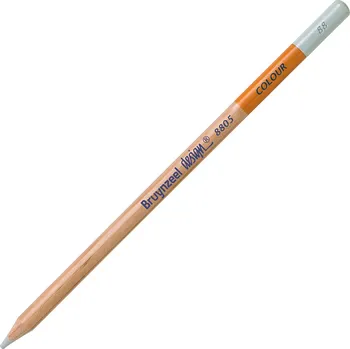 Kresba Bruynzeel Design Colour Pastelka 88 Matná Studená Šedá