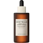 SKIN1004 - MADAGASCAR CENTELLA PROBIO-CICA INTENSIVE AMPOULE - Intenzivní regenerační ampule s fermentovanou centellou a ceramidy 95 ml