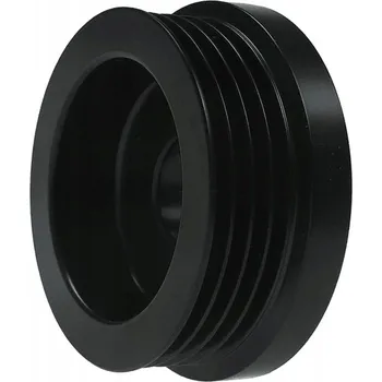 Alternátor Zcela nová AS-PL řemenice alternátoru