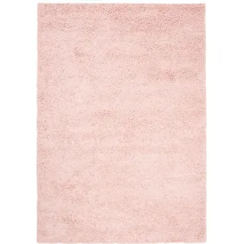 Koberec Koberec Essence 140x200 Silný Chlupatý Shaggy s4