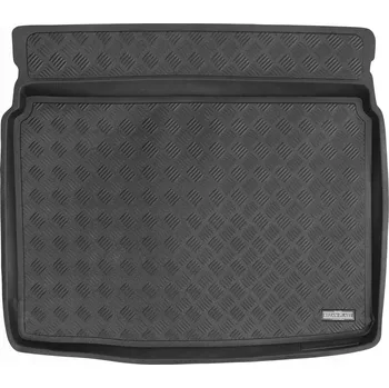 autokoberec Rohož do kufru Rezaw-Plast polypropylen
