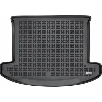 autokoberec Gumová vana do kufru Rezaw-Plast