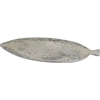 Obraz Podložka dřevěná 13 x 51,7 cm