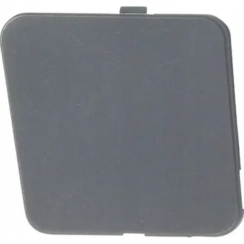 Nárazník Kryt nárazníku PŘEDNÍ PRAVÝ pro Ford Transit/Tourneo Connect 2003-2006