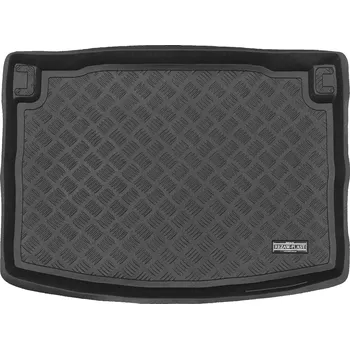 autokoberec Rohož do kufru Rezaw-Plast polypropylen