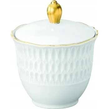 Cukřenka Cukřenka Sofia Zlatá Linie Ćmielów