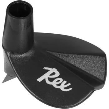 Běžecké lyžování Peltonen Košíček SPORT BASKET 10mm