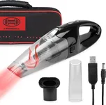 Heyner Premium 238100