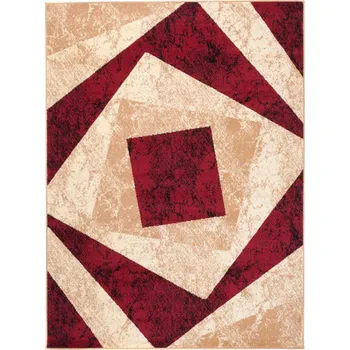 Koberec Koberec Moderní 130x190 Módní DREAM BCF v70