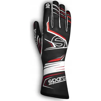Rukavice Rukavice Sparco ARROW K INFINITY vel L
