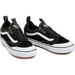 VANS Old Skool VN000CVNBA21