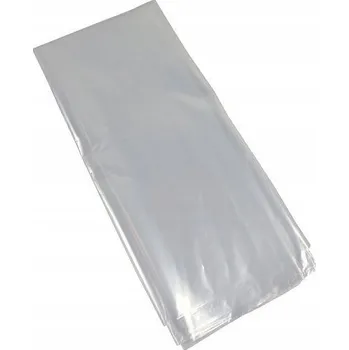 1 KUS VAKY K NAKLÁDÁNÍ ZELÍ DO SUDU 100L 120L 80-120L 80x120 cm