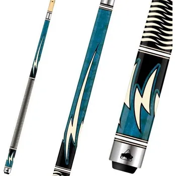 Tágo pool Buffalo Glory No.3