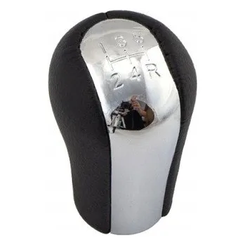 Hlavice řadicí páky PROTEC Hlavice řadící páky Toyota Corolla Verso 2001- 5ST