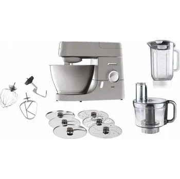 Kuchyňský robot Kuchyňský robot Kenwood Chef KVC3150S