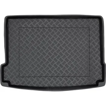 autokoberec Rohož do kufru Rezaw-Plast polypropylen