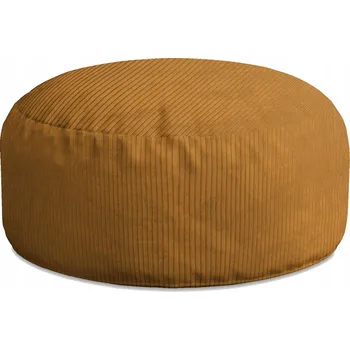 Taburet Taburet DreamRoots hnědý