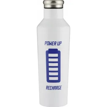 Láhev Láhev Typhoon 0,8 l