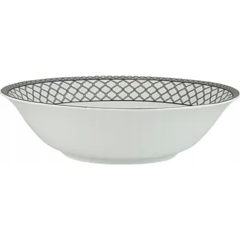 OLIVIA salátová mísa 22,5 cm AP101
