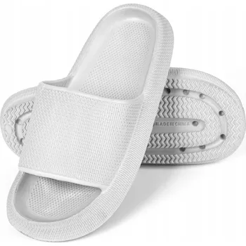 Dámské pantofle Dámské nazouváky Heyo HKD02 velikost 40