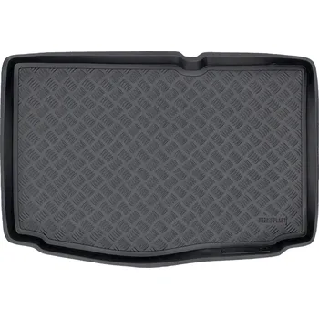 autokoberec Rohož do kufru Rezaw-Plast polypropylen