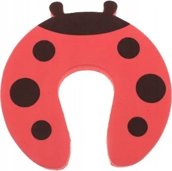 Obraz Zabezpečení na dveře BERUŠKA