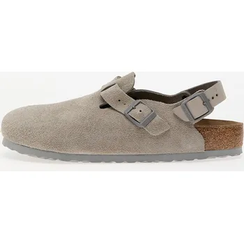 Pánské tenisky Tenisky Birkenstock Tokio LEVE Stone Coin EUR 43