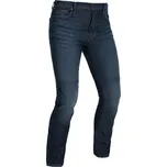 Kalhoty Original Approved AAA Straight Jeans, OXFORD (sepraná modrá) (Velikost: 40/32)