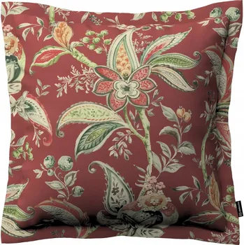 Polštář Povlak na polštář Dekoria 45 x 45 cm