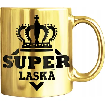 Hrneček Gartees Standard, keramický, 330 ml