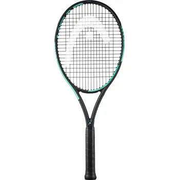 Tenisová raketa Tenisová raketa Head IG Challenge Team L2 270 g